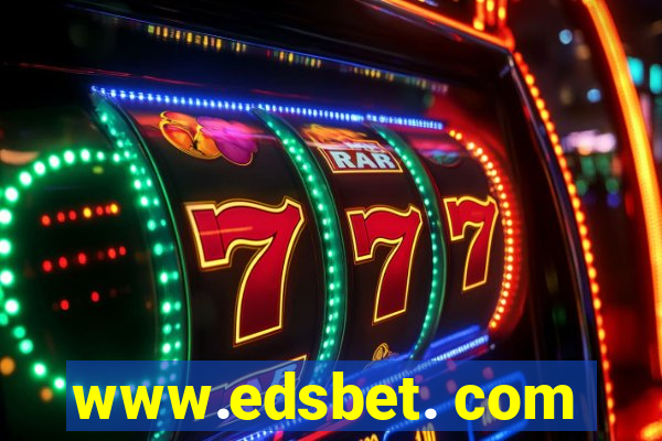 www.edsbet. com